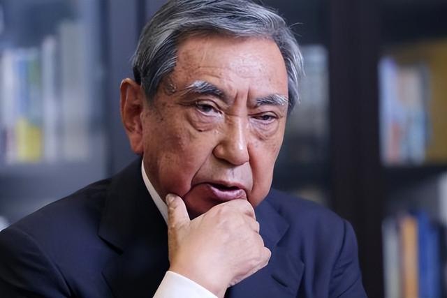 日本抗议无效！不到48小时	，中方发布第2号公告，高市或将下台