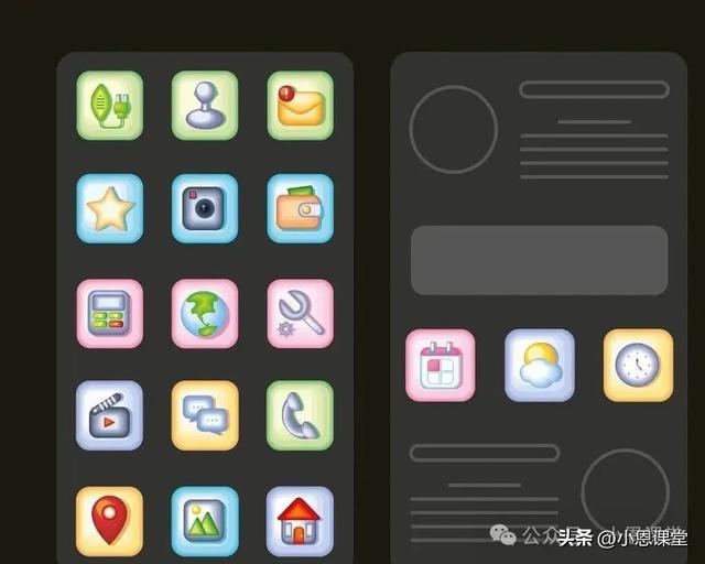 手机存储空间不足怎么解决？这些实用技巧来帮你，让你事半功倍！