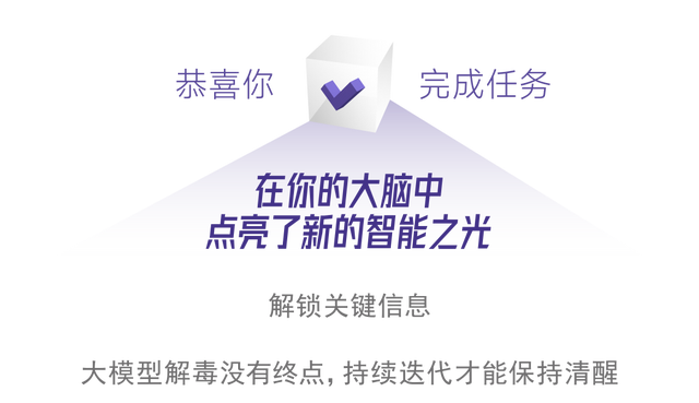大模型中毒记