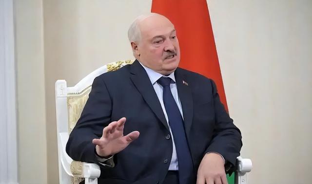 全世界都没想到	，带头加入“特朗普联合国”的，是2个反美先锋