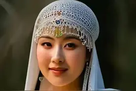 回族女性为什么要剃毛，何为剃毛？具体原因有哪些？我的亲身经历图片