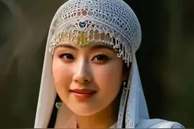 回族女性为什么要剃毛，何为剃毛？具体原因有哪些？我的亲身经历图片
