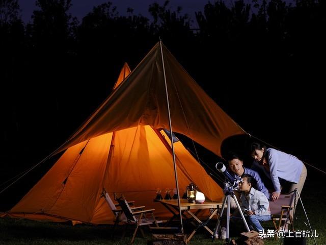 “眼见为实”与“眼见不一定为实”的来龙去脉是啥样？带你涨见识