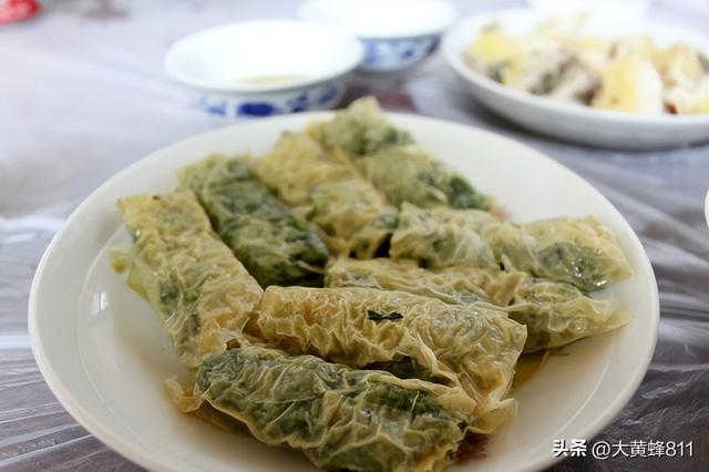 认识大美浙江的每个县——第十波：嘉善