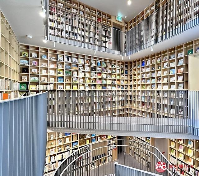 大阪自由行推荐行程：到「水都大阪」搭观光船，感受大阪水上风光