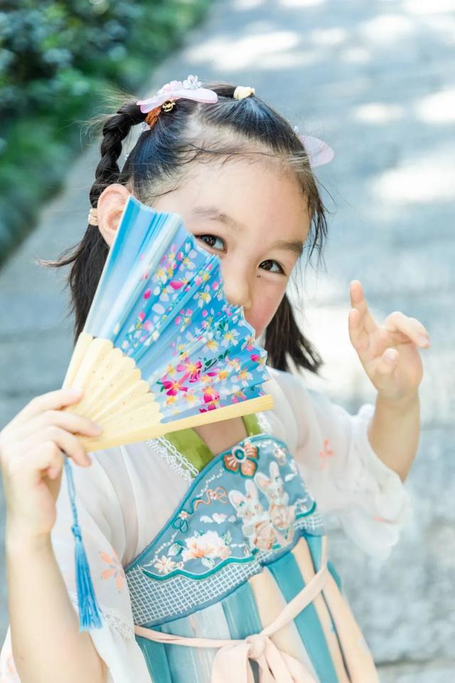 娃的乐园，你的青春，黄鹤楼一站配齐！