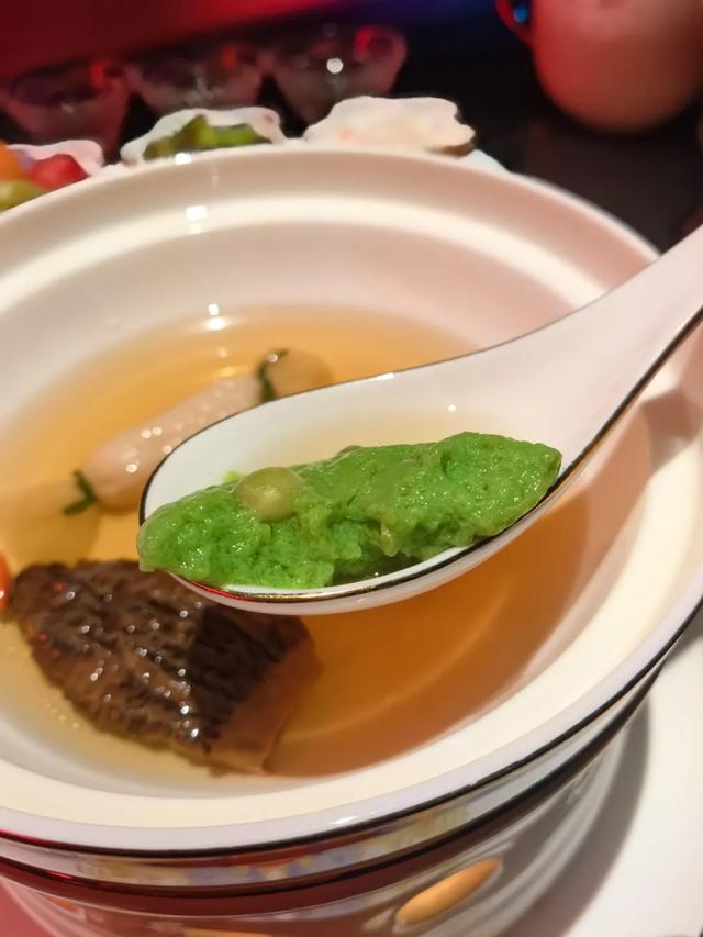 大理“穿越级宫宴”邀你赴约