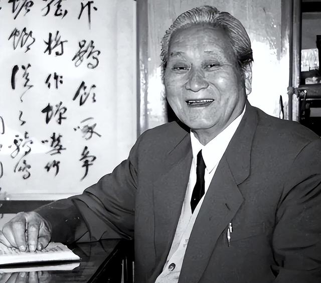印度天塌了！中国开建雅鲁藏布江水电站，成立万亿央企，规格极高