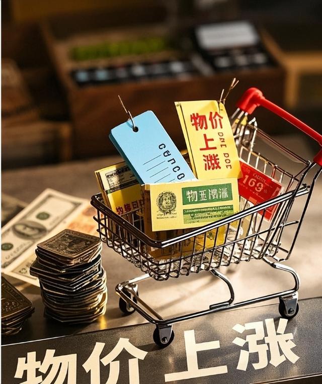 马云预言成真？2026年，手握存款的人，或将面临三大挑战