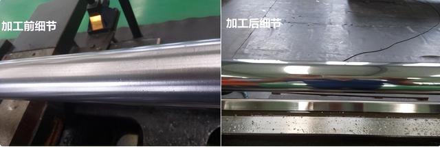 中国又一匹黑马出世！西方巨头纷纷力求合作，这项黑科技有多牛？