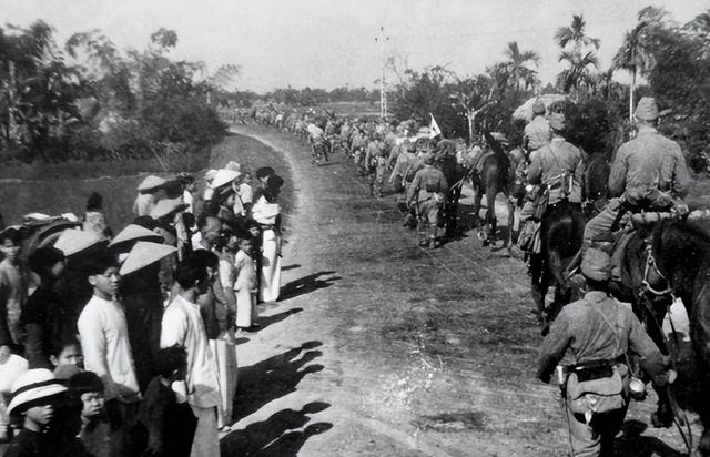 中国又收回一块领土，被霸占70年，如今3560人全部加入中国籍！