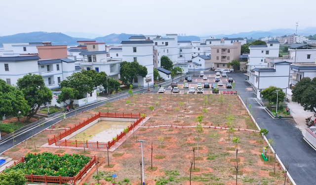 肇庆的“悦禄小双”西江沿岸精品示范带，是一条什么带？