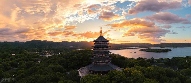 杭州别盲冲！这份避坑省钱小抄不看，西湖良渚全白跑