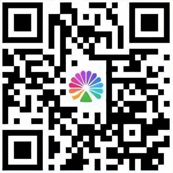 “有球必应 石分宠你！”跟着赛事去旅游，多条线路等你来解锁！