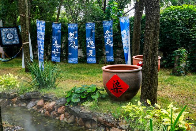 天上王城：是修建在山顶的城，更是漂浮在云端的国