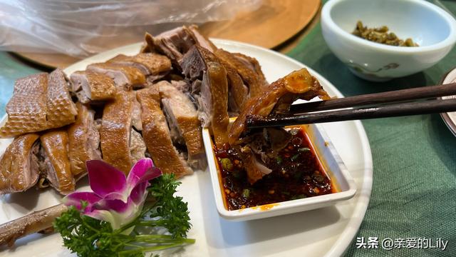 从深圳辞职回到广西，2025年一个人自驾去新疆，我越来越好了！