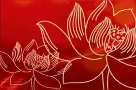 带你嗨翻元宵节！游玩攻略“龙”重“灯”场→图片