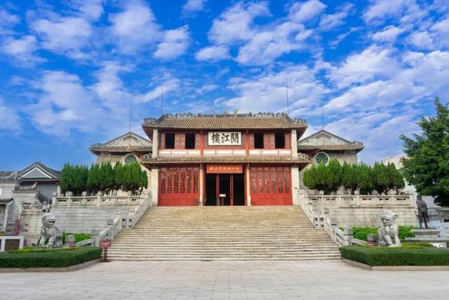 官方推荐！给大家分享肇庆遛娃好去处→
