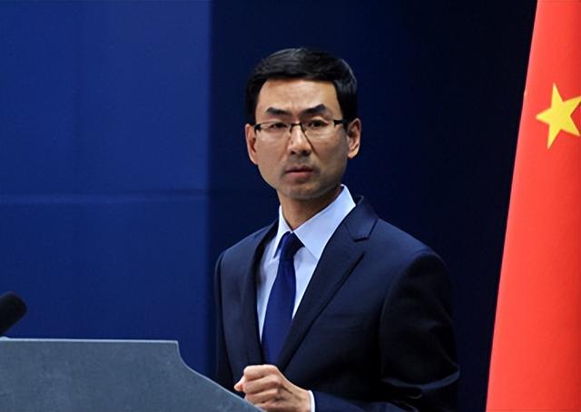 菲律宾彻底激怒中方，国防部发声，外交部通告全球：必将付出代价