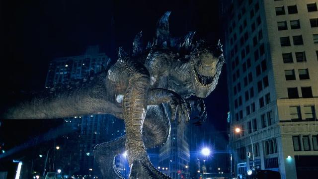 突变?切尔诺贝利发现蓝色的狗!是被核辐射变异了吗?