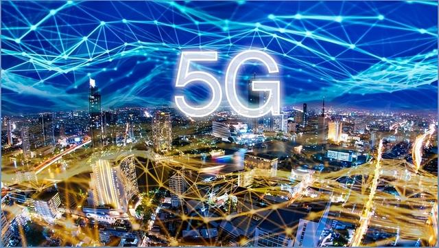 风向真的变了！各国媒体纷纷承认，中国已无需再向世界证明其实力