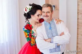 全球娶老婆最容易的十个国家！图片