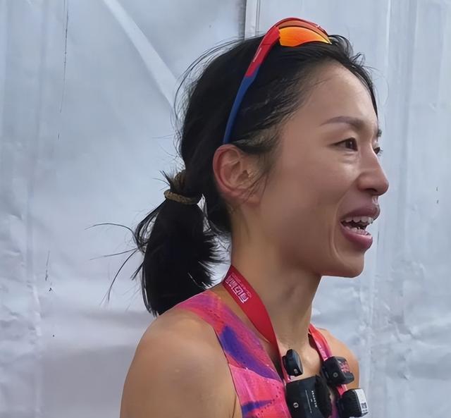 解聘传闻真相大白2个月，张水华事件的反转	，比马拉松更耗人心