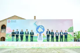 沪郊春夏，一起来追风拾野！9条美丽乡村休闲旅游行精品路线亮相图片