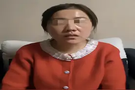 大反转！云南游被赶下车后续：当事人发声道真相，夸文旅局做得好图片