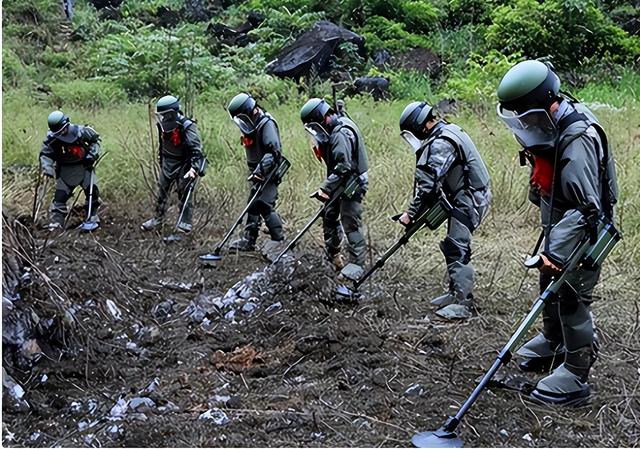 果然不出中国所料：最大强援已到位，金正恩放话，全力援助俄罗斯