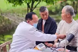 若是睡觉时无这3个异常，说明你的血糖已经开始稳定，快看你有吗图片