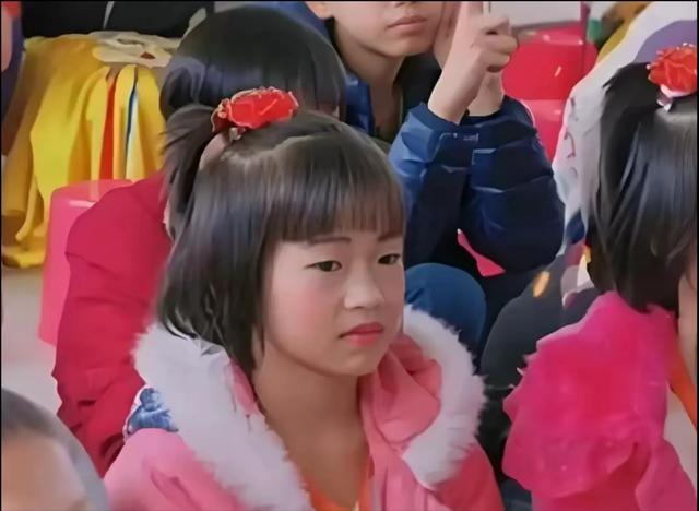 王伟莹再夺冠，赛后透露全红婵不参加单人跳原因：不是最佳状态