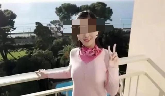 翟某某索要千万逼死前夫被判刑12年，轻了还是重了？