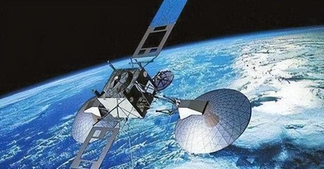 无路可逃？中国还未统台，海军被美日韩联合封锁围堵	，要如何破局