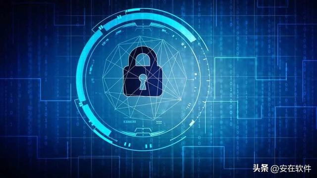 如何给文件加密?推荐8款文件加密软件,2026年最新APP排行榜!