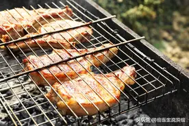 癌细胞最喜欢什么食物图片