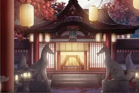 网名昵称125个，微信昵称简单气质，好听寓意好，有内涵有深度图片