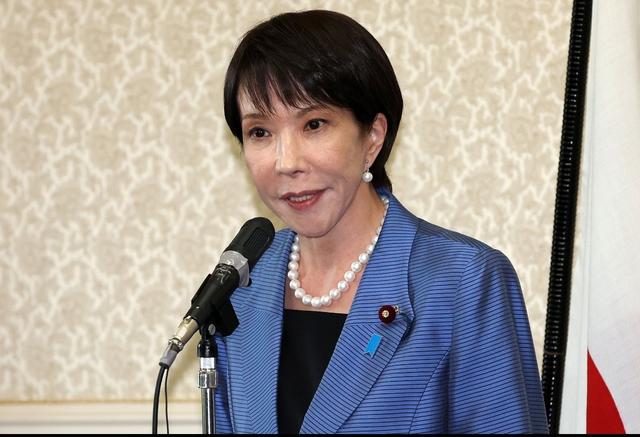 中国家门口生变，多国兵力堵门，美军打法变了，第一岛链火力转移