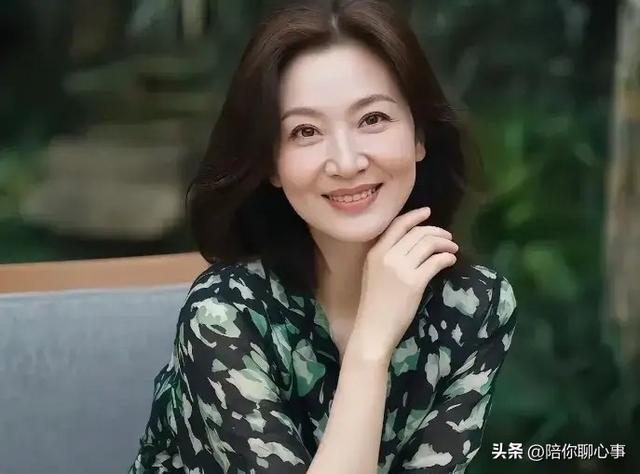 两性关系：同居后，大部分女性通常忍受不了，男性这三种行为