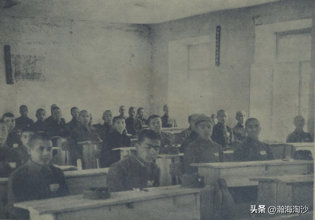 1947年国民党高官视察南疆的真实记录