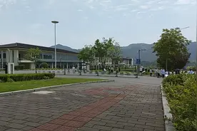 在重庆找工作的第七天，太难了图片