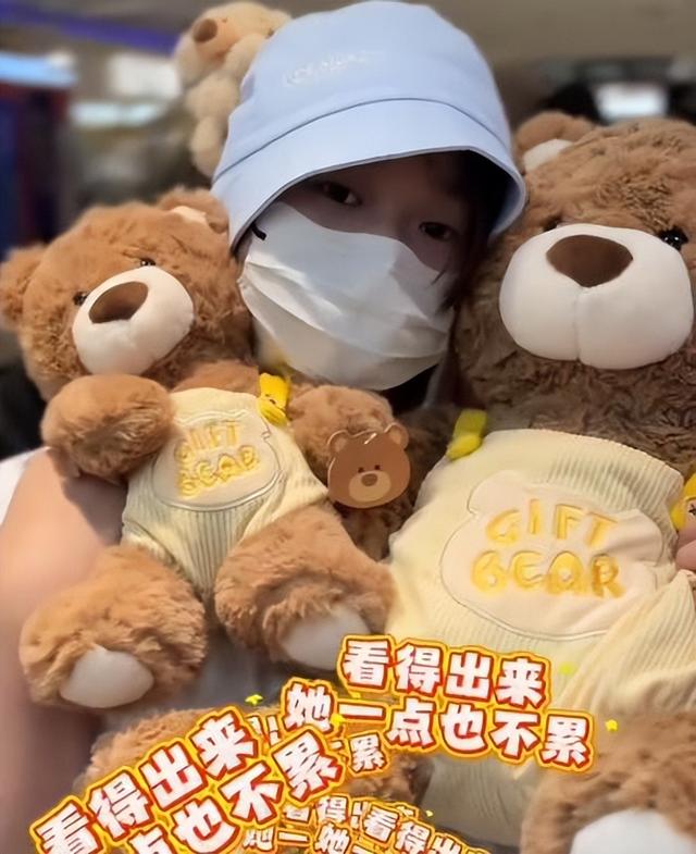 终于有前辈为全红婵说话了！高敏谈全妹停赛，对其夸赞毫不吝啬