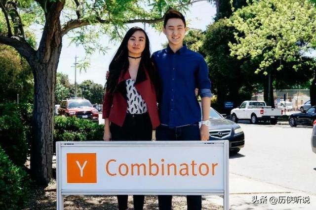 28岁华裔天才，硅谷最年轻亿万富翁，为特朗普献策：封锁中国AI！