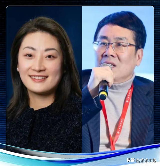 这就开始了？宗馥莉辞职不到24小时	，叔叔宗泽后“新品牌”问世！