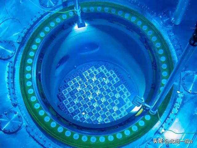 够中国用2万年！我国攻克世界级难题，抢先美国建造“无限能源”