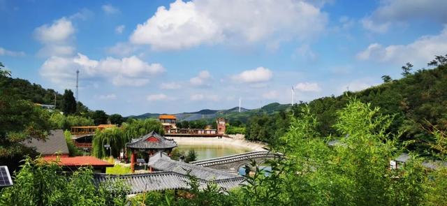 “免签朋友圈”再+1！潍坊入境游优惠福利来啦！