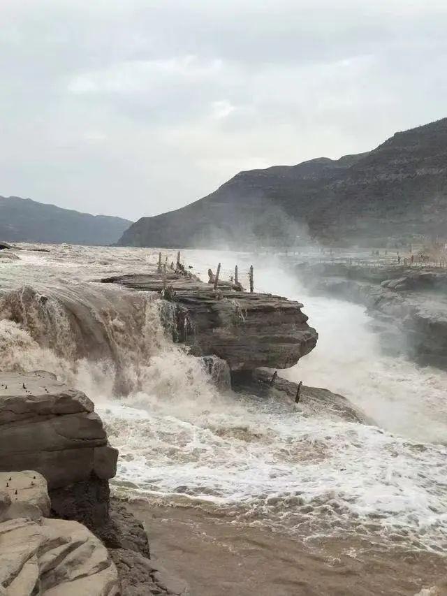 亲子何必挤大同：八月研学，长城蜀道皆辽阔