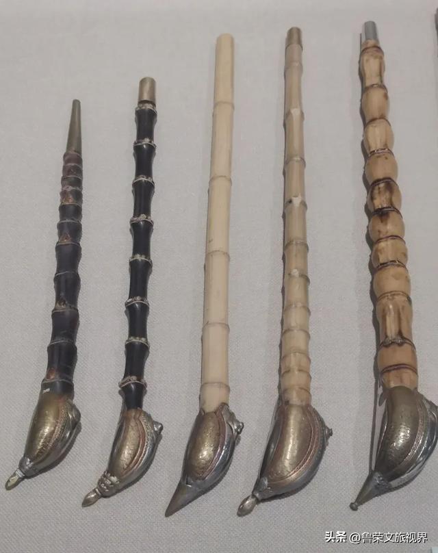 浙里藏着金庸笔下的千年古镇，徐霞客严选！