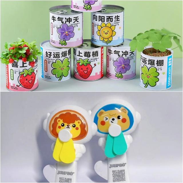 去潭门欢乐赶海！快解锁这份最全攻略（内含乐城宠粉福利）