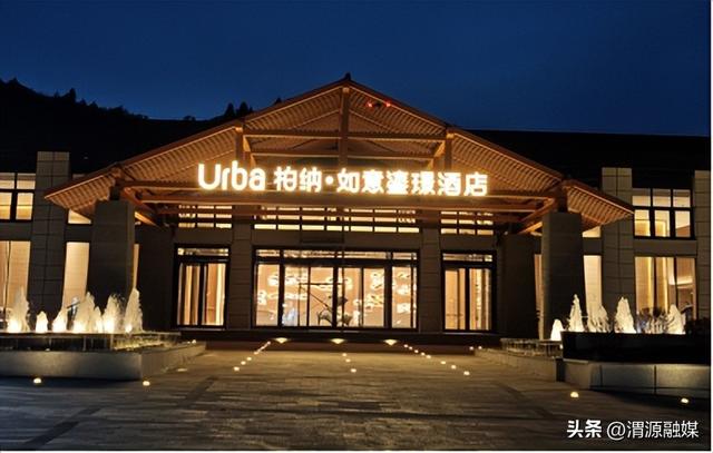 【感恩有你 师恩难忘】渭河源景区教师节邀恩师免费游玩+专属礼遇